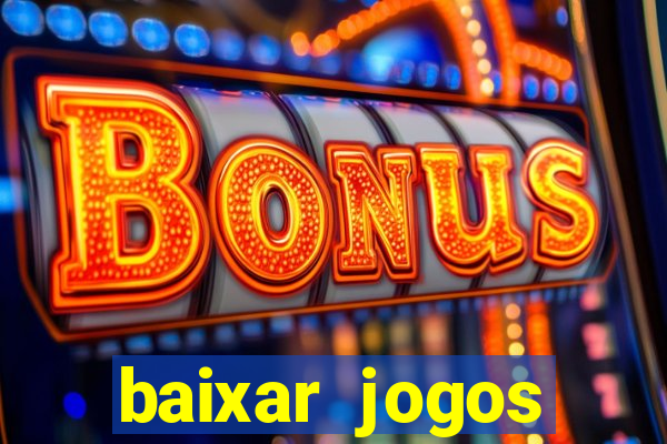 baixar jogos vorazes em chamas